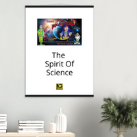 Load image into Gallery viewer, 7a1bd1c0-f724-4f38-b0ef-fb7f9eb90dfd
