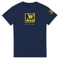 Load image into Gallery viewer, 7a5bc29c-edd9-400f-8dd1-5a3866586d97
