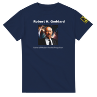 Load image into Gallery viewer, 7a62a12c-f685-4215-9273-9099093f8297
