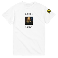 Load image into Gallery viewer, 7ad721ea-0acf-4df1-99f6-e5f4c6e10292
