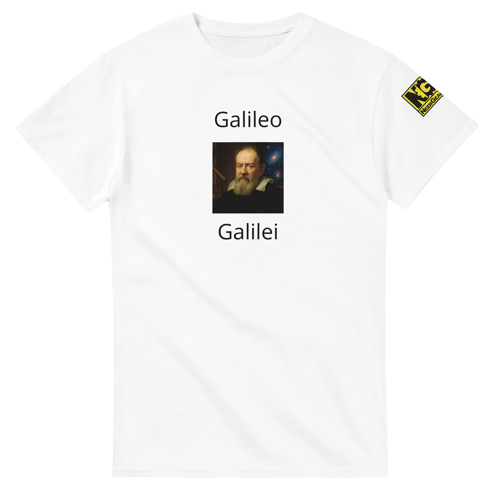 7ad721ea-0acf-4df1-99f6-e5f4c6e10292