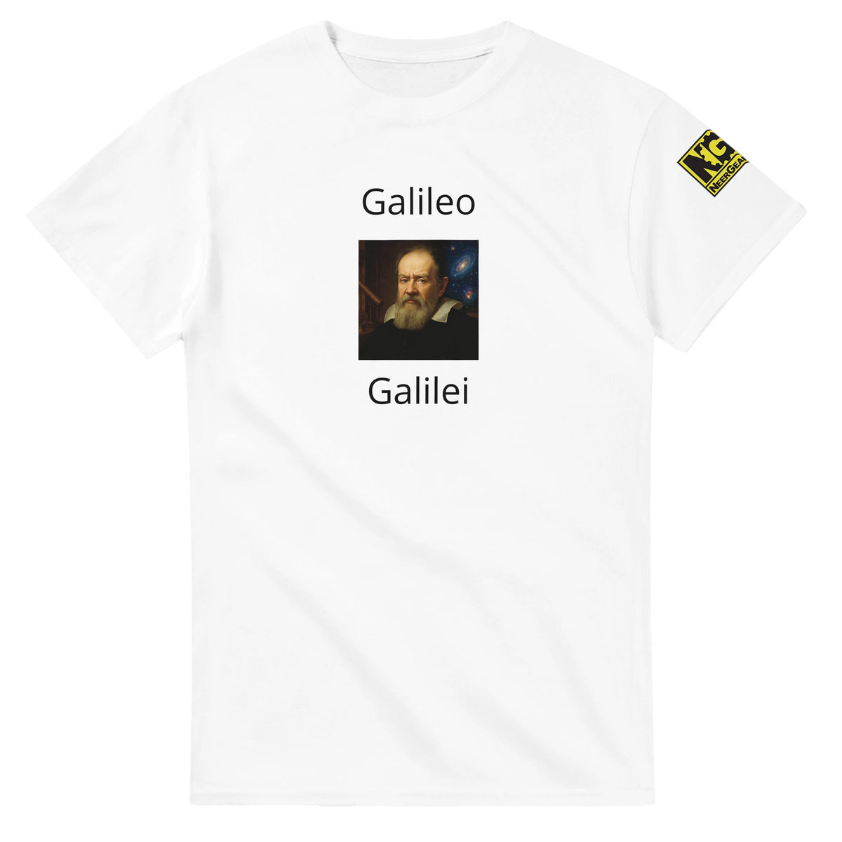 7ad721ea-0acf-4df1-99f6-e5f4c6e10292