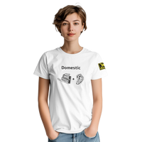 Load image into Gallery viewer, 7c26843a-5836-4ed5-95e1-b1cb40ddf01e
