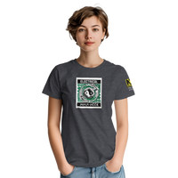 Load image into Gallery viewer, 7f7499a3-8000-41bd-95ad-df51bc46e10f
