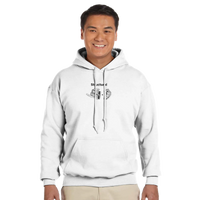 Load image into Gallery viewer, 803d807e-b6b2-4d00-9a17-9fb9281c3bee
