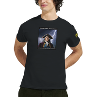 Load image into Gallery viewer, 804adaa9-2957-44ef-95d9-d79941b7a6eb
