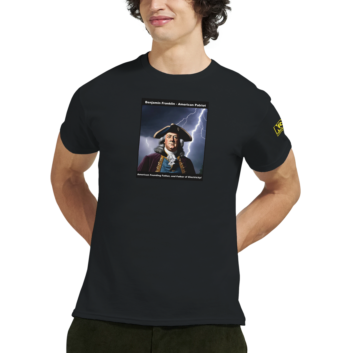 804adaa9-2957-44ef-95d9-d79941b7a6eb