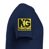 Load image into Gallery viewer, 819510a0-e6ca-400e-a7c0-f5564f8c5453
