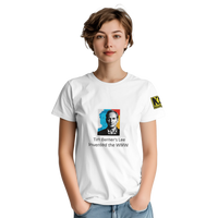 Load image into Gallery viewer, 8353b88c-185b-4de6-a732-83d967929622
