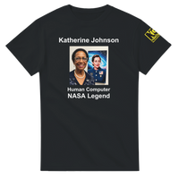 Load image into Gallery viewer, 83c88864-436f-48aa-be13-e808d033189e
