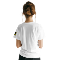 Load image into Gallery viewer, 84316852-cb15-4907-b6de-888e8587876f
