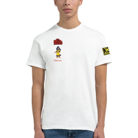 Load image into Gallery viewer, 86a7d7f2-310c-463f-bf6c-ce42964e5f54
