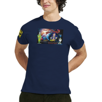 Load image into Gallery viewer, 878527d0-063c-4373-86f8-02732c8ea7f3
