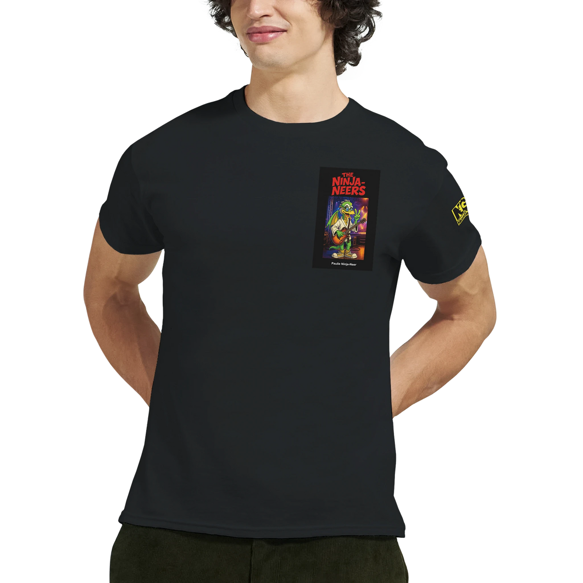 87a28010-89b6-4e0a-9671-68feb41a4002