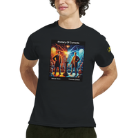 Load image into Gallery viewer, 87b8f283-fe06-404b-9d4f-f8d3fcbb3615
