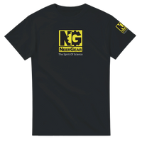 Load image into Gallery viewer, 8a51133e-9443-4ab6-8605-0748268b545c
