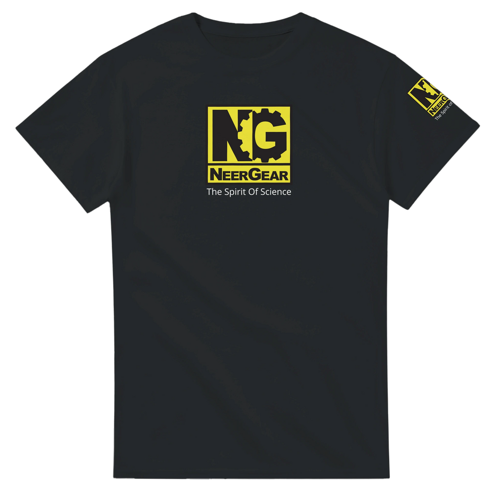 8a51133e-9443-4ab6-8605-0748268b545c