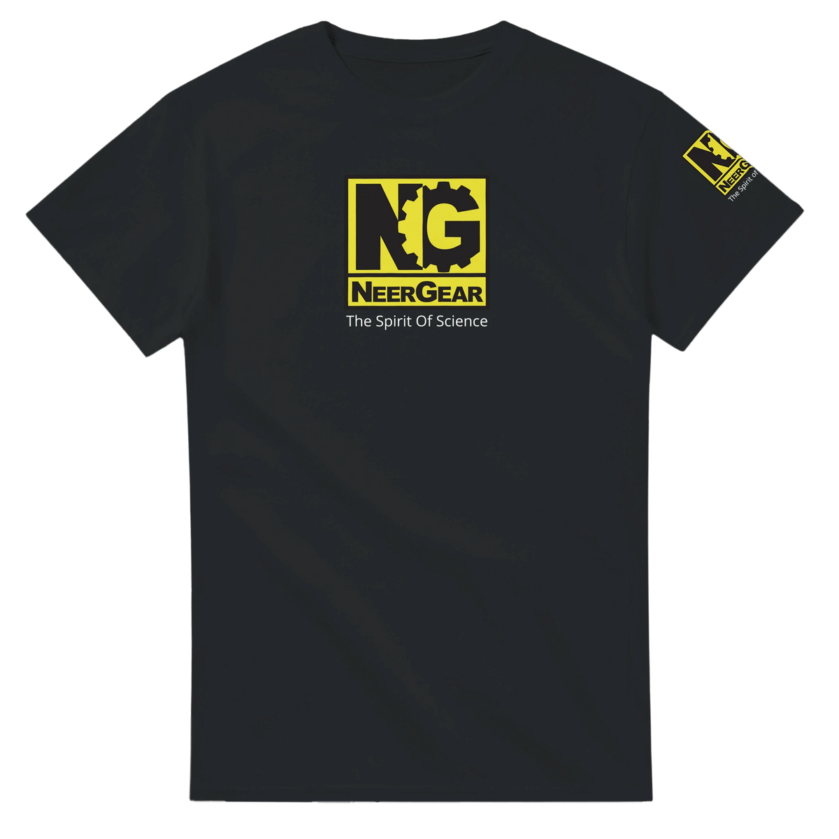 8a51133e-9443-4ab6-8605-0748268b545c