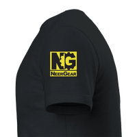 Load image into Gallery viewer, 8a9d6c45-73bd-4939-98e3-fd141e5cf5ce
