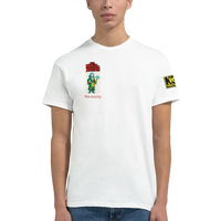 Load image into Gallery viewer, 8ac3646f-397b-4cdd-9a3d-0c2189eb045d
