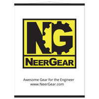 Load image into Gallery viewer, 8ea84f3a-06e5-420c-a766-d544fb7f9b77
