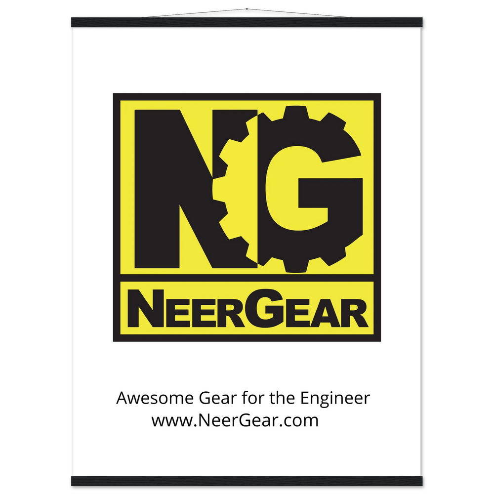 8ea84f3a-06e5-420c-a766-d544fb7f9b77