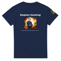 Load image into Gallery viewer, 8fb95cbe-6035-4b28-ae35-68ee33970119
