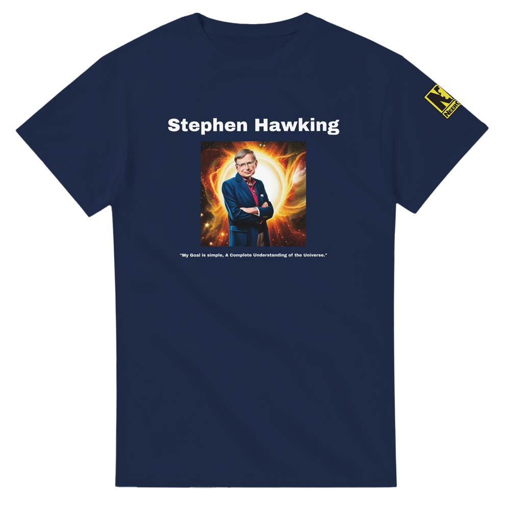 8fb95cbe-6035-4b28-ae35-68ee33970119