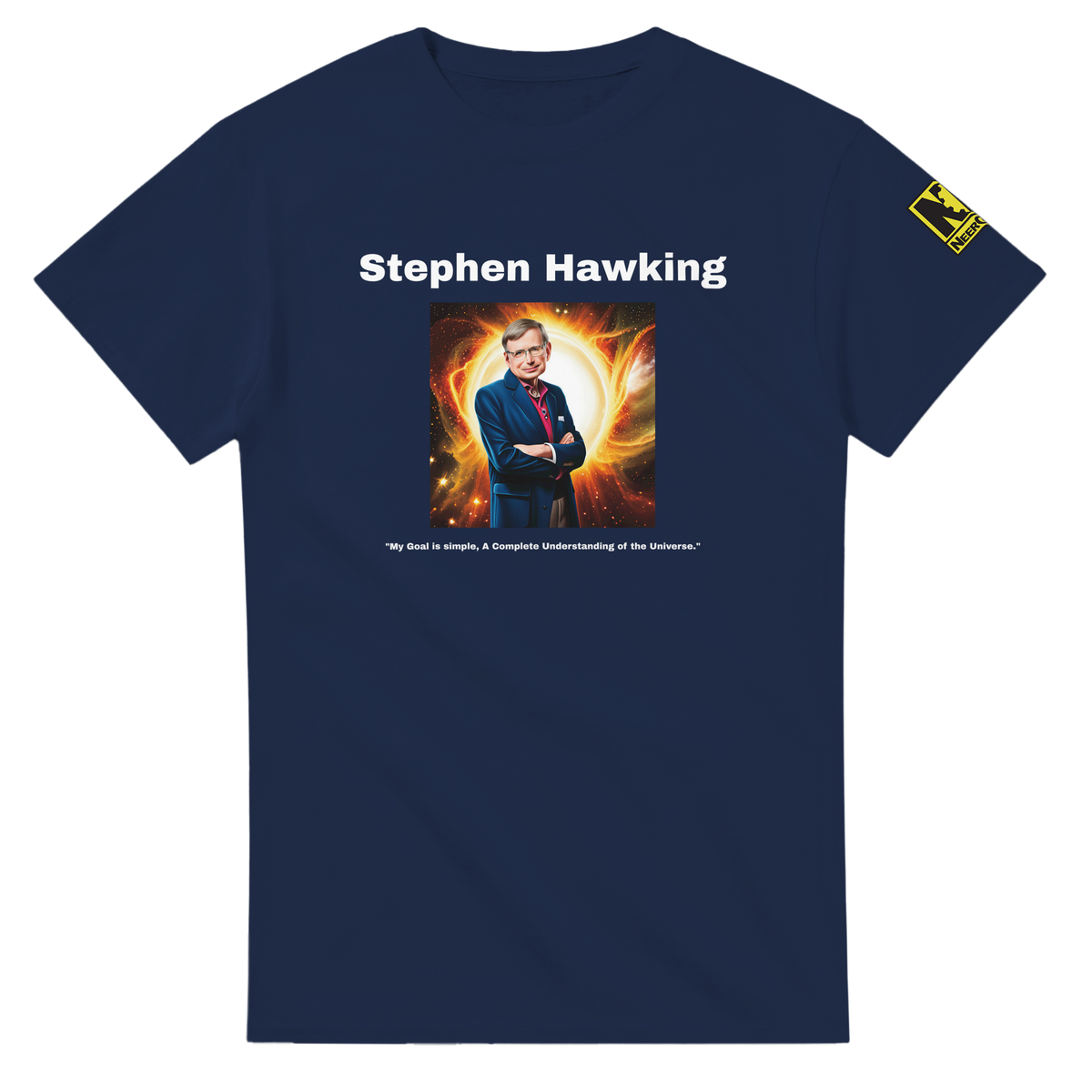 8fb95cbe-6035-4b28-ae35-68ee33970119