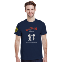 Load image into Gallery viewer, 9027549f-d1d9-4969-8655-d4e2546906da
