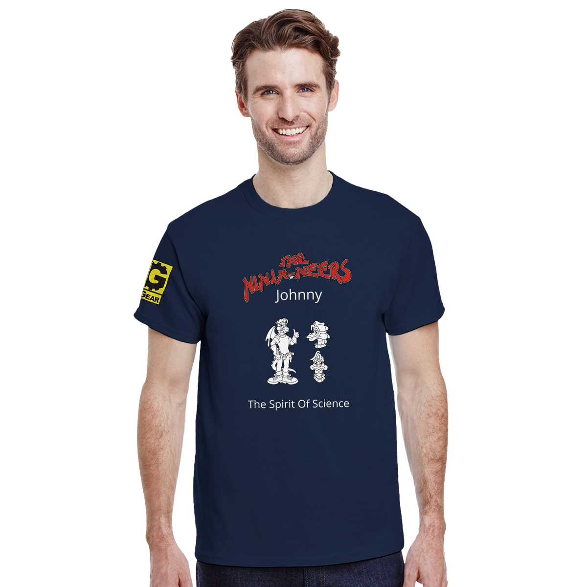 9027549f-d1d9-4969-8655-d4e2546906da