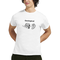 Load image into Gallery viewer, 92399d1d-06a8-4e74-b2b8-9afc03a7b611
