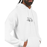 Load image into Gallery viewer, 92892c11-f3c8-42fb-8328-ce08dc86263f
