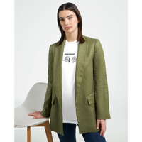 Load image into Gallery viewer, 94767d35-0323-4474-bfb7-bf1b7f7b53b9
