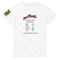 Load image into Gallery viewer, 94d5e581-0d59-4179-b9dc-a7ff25b49ee1
