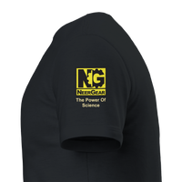 Load image into Gallery viewer, 9575ba9c-cd48-4f06-9cf2-947ccb395805
