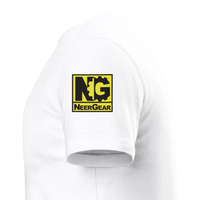 Load image into Gallery viewer, 95b27d5d-84a2-4c3c-bdd0-51cb8c2c6411
