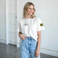 Load image into Gallery viewer, 961fdcfe-f89a-4fd0-9057-6d60065985bb
