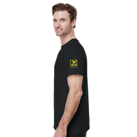 Load image into Gallery viewer, 9639b3f2-694a-48eb-8042-21c107ddcc90
