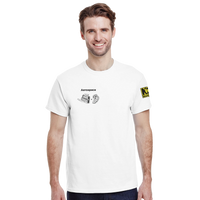 Load image into Gallery viewer, 966a347c-35e9-413a-bf7f-dfb7ea5dd367
