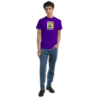 Load image into Gallery viewer, 96cf7537-ff3e-41bf-a83f-2e8cf50b3bda
