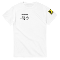 Load image into Gallery viewer, 96e49c53-7594-4478-a434-00e9bffd84f7
