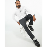 Load image into Gallery viewer, 97b53cda-3d73-4445-b420-fe213c119ee5
