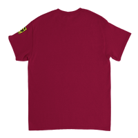 Load image into Gallery viewer, 9b4ce04e-53a4-4827-a189-1ed1930b3619
