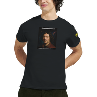 Load image into Gallery viewer, 9b595f77-2d46-4e5a-ba44-dc308f223d6d
