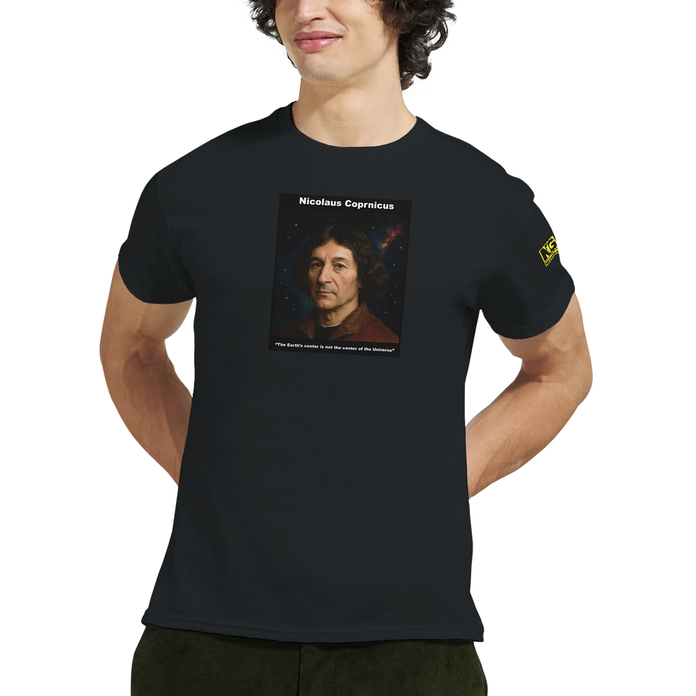 9b595f77-2d46-4e5a-ba44-dc308f223d6d