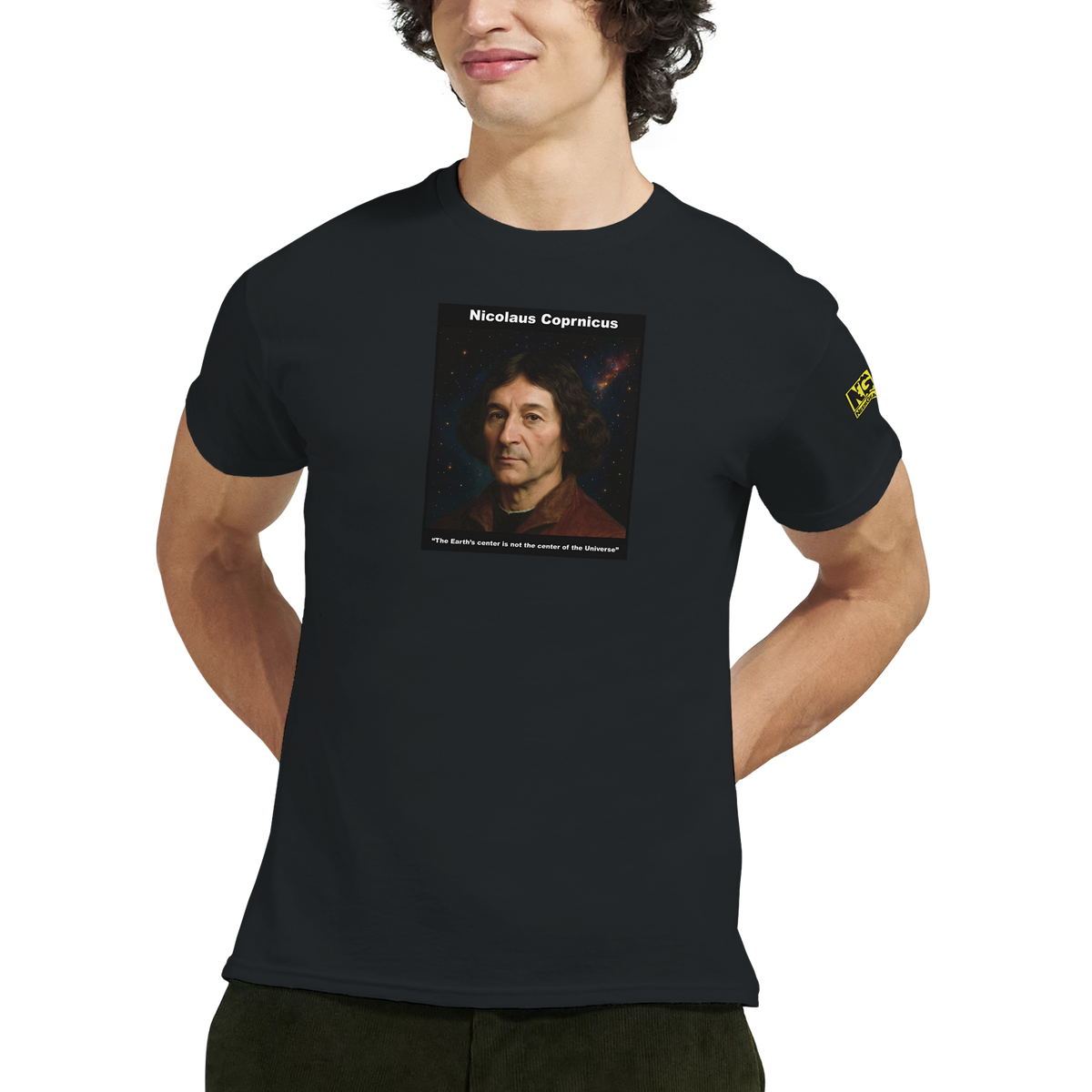 9b595f77-2d46-4e5a-ba44-dc308f223d6d