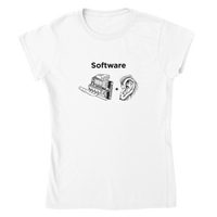 Load image into Gallery viewer, 9c921f07-b0d6-4881-b9a1-54b7f3f596e5
