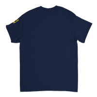 Load image into Gallery viewer, 9db11561-cfe8-40c3-a1fc-4621b510400e
