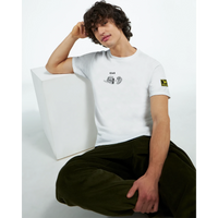 Load image into Gallery viewer, 9e5b6f2a-e9e8-4615-9fd3-b079c616f7a0
